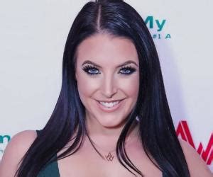 naked pictures of angela white|Angela White Nude